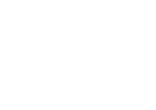 Quest International University